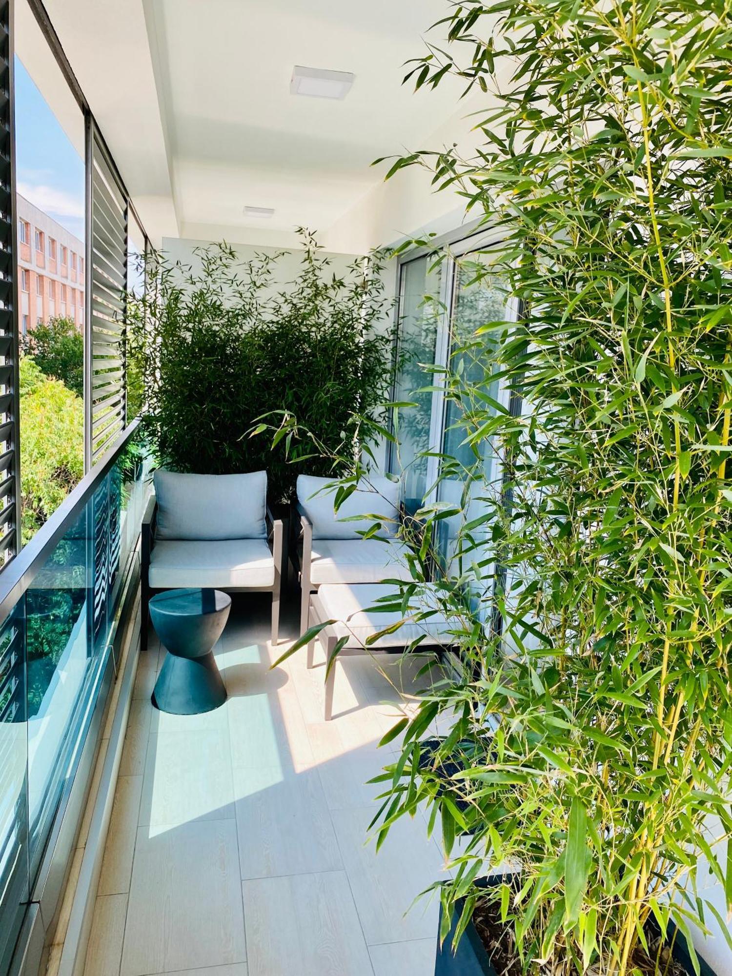 Urbanstay Suites - Prime Location Designer Suite Bukarest Eksteriør billede