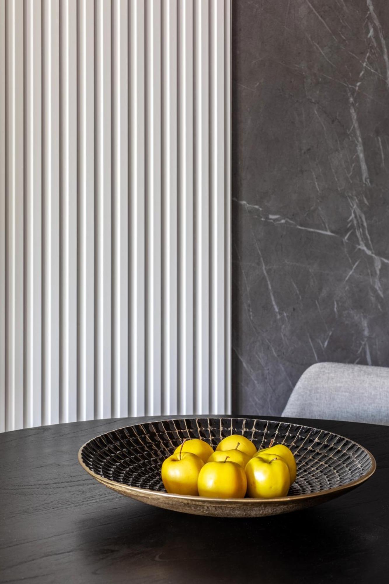 Urbanstay Suites - Prime Location Designer Suite Bukarest Eksteriør billede