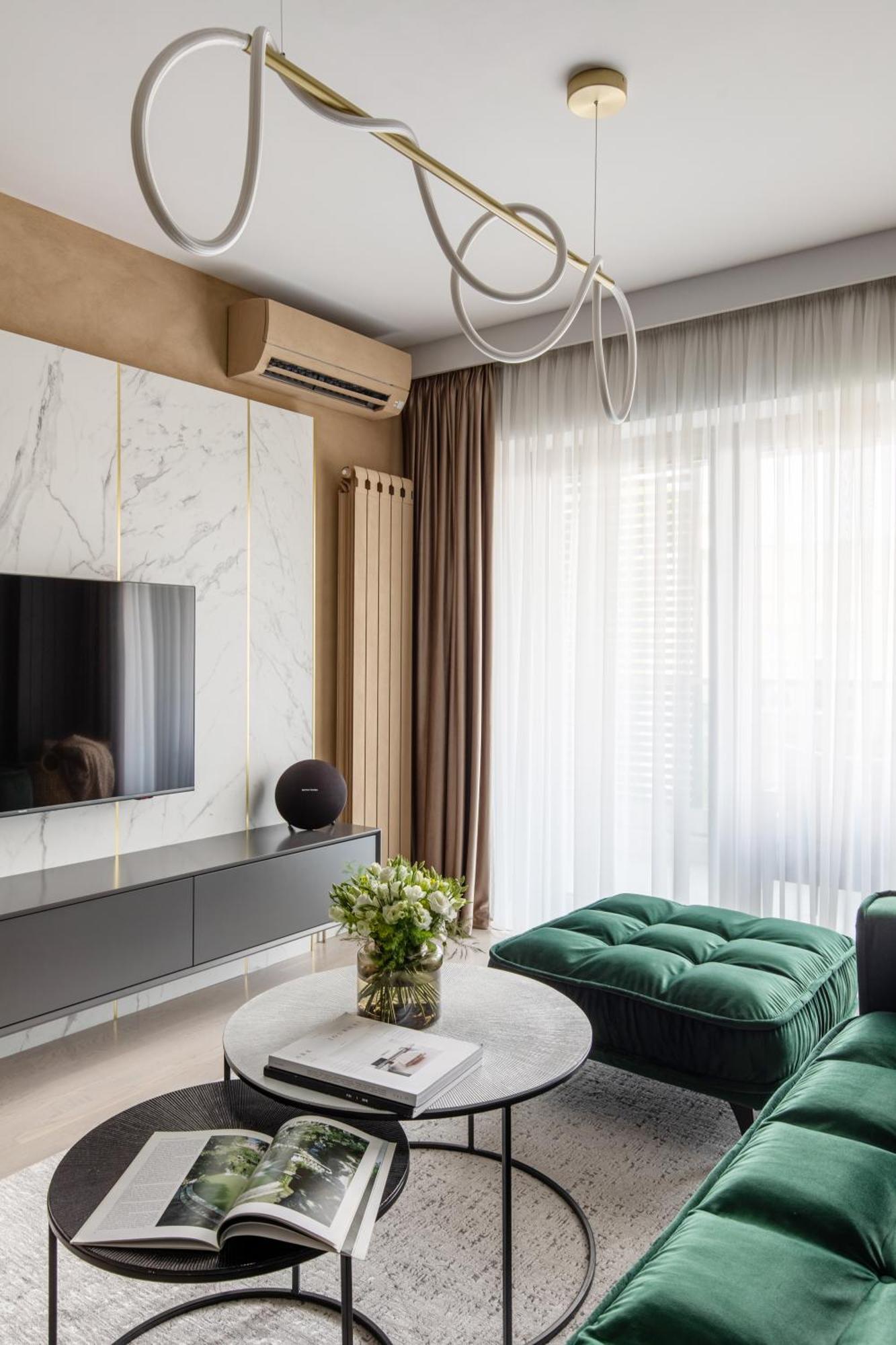Urbanstay Suites - Prime Location Designer Suite Bukarest Eksteriør billede