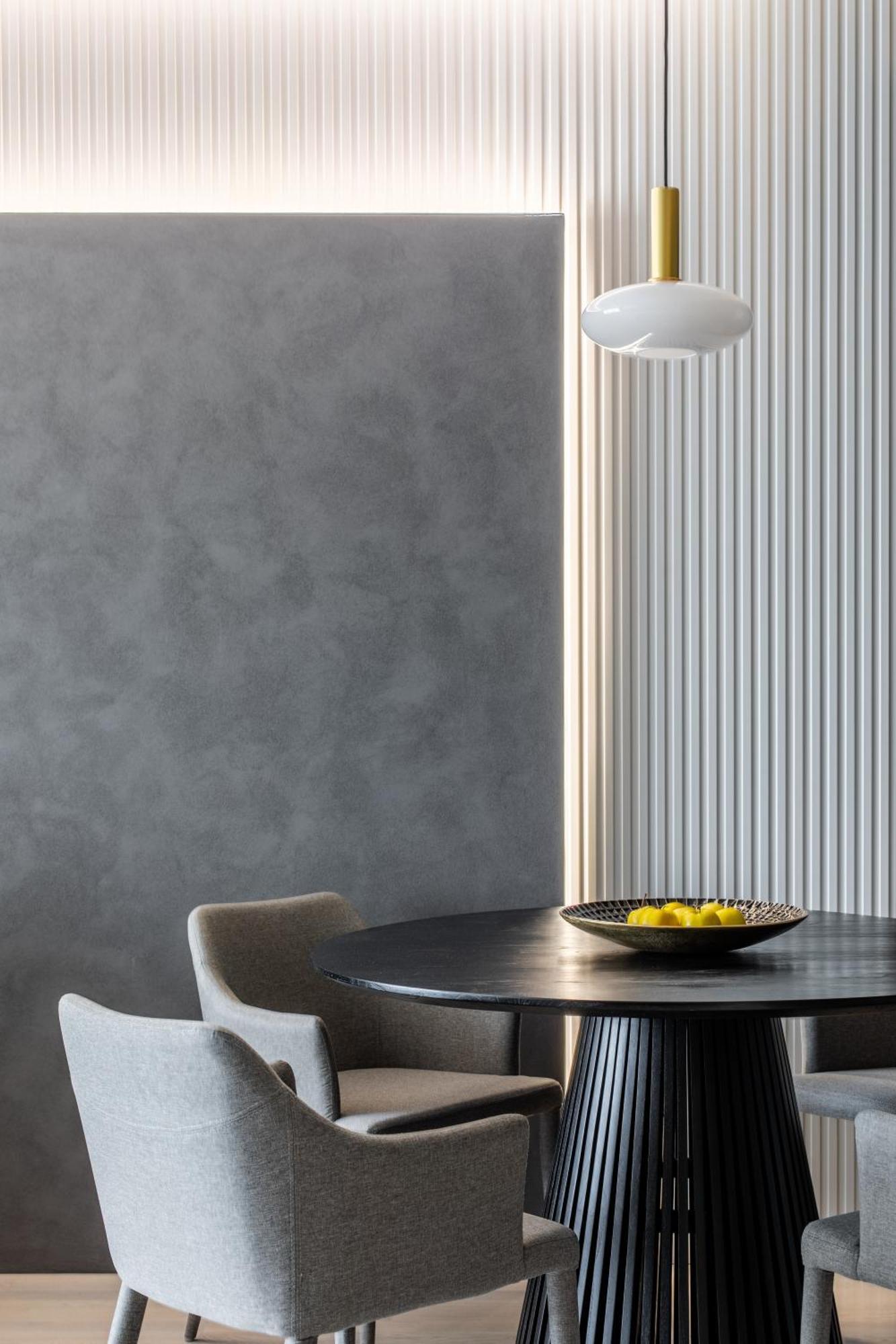 Urbanstay Suites - Prime Location Designer Suite Bukarest Eksteriør billede