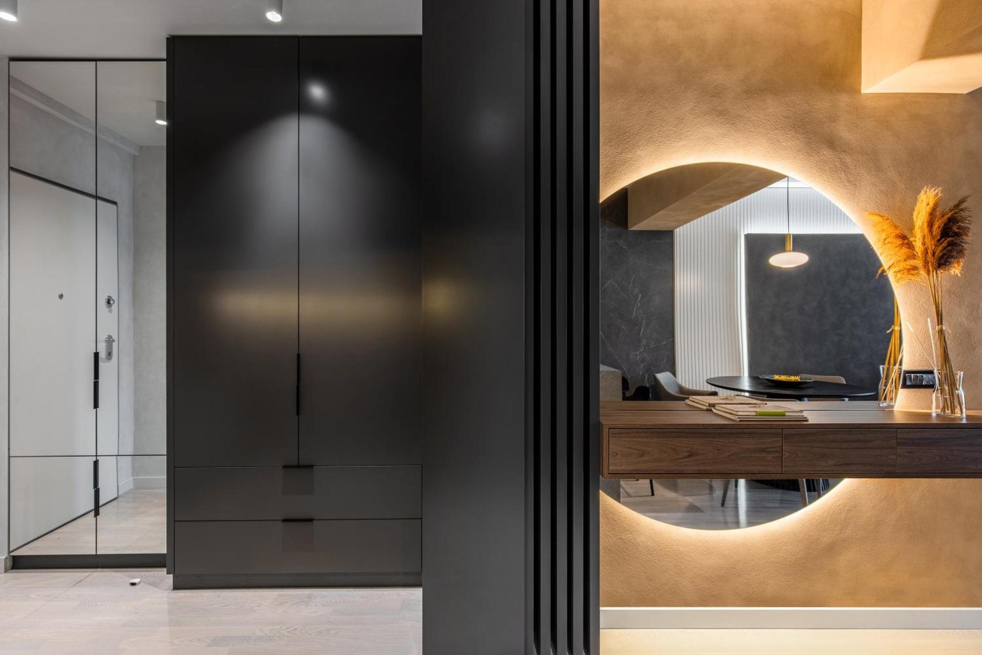 Urbanstay Suites - Prime Location Designer Suite Bukarest Eksteriør billede