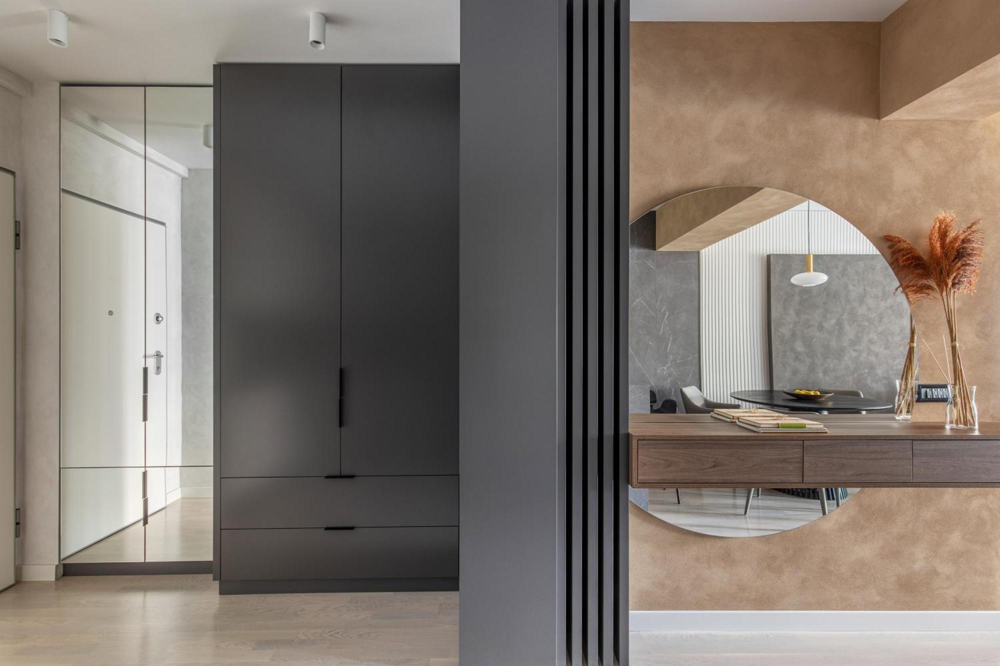 Urbanstay Suites - Prime Location Designer Suite Bukarest Eksteriør billede