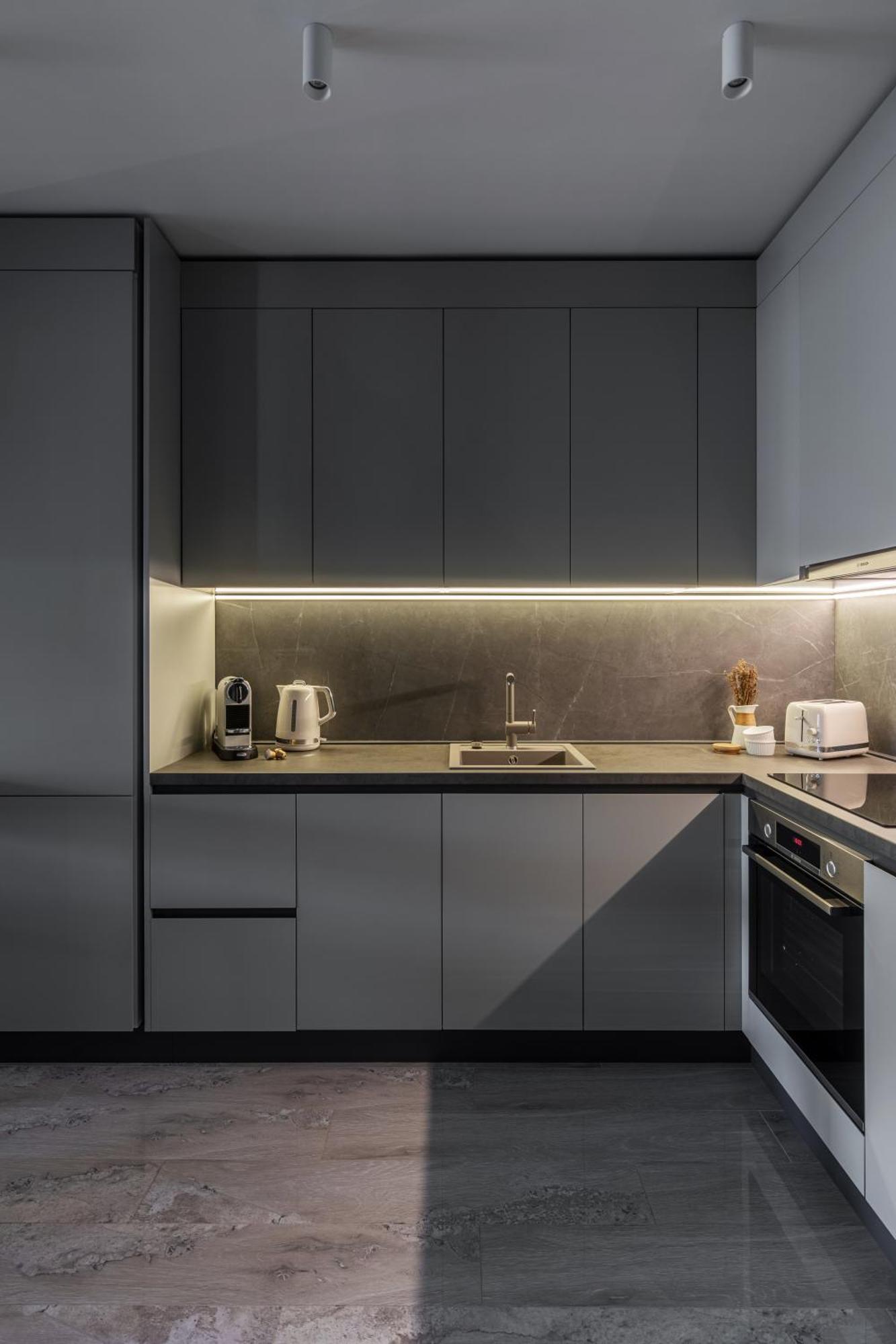 Urbanstay Suites - Prime Location Designer Suite Bukarest Eksteriør billede