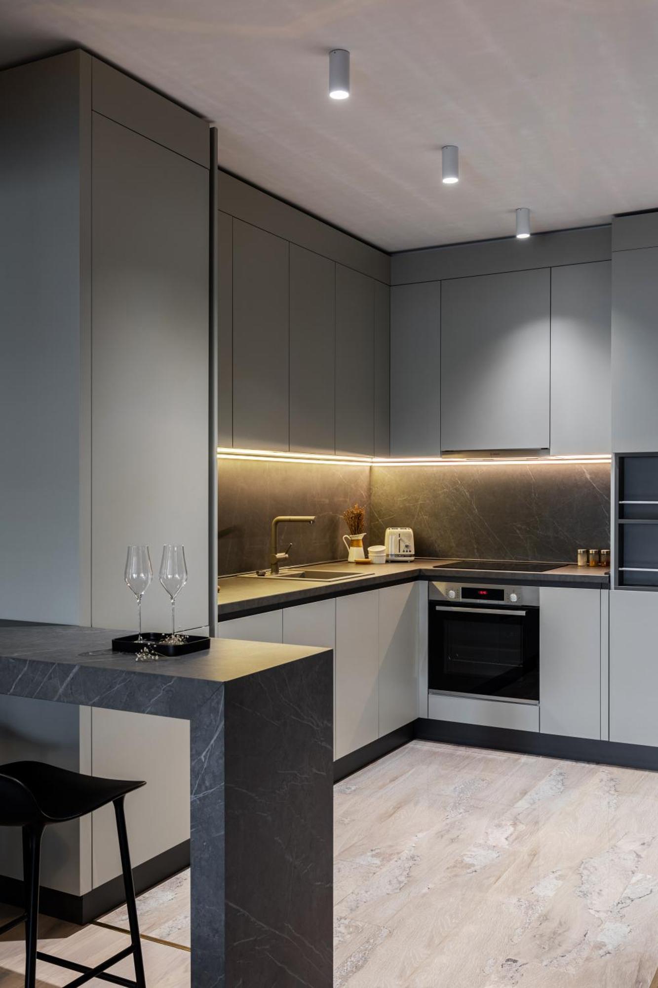 Urbanstay Suites - Prime Location Designer Suite Bukarest Eksteriør billede
