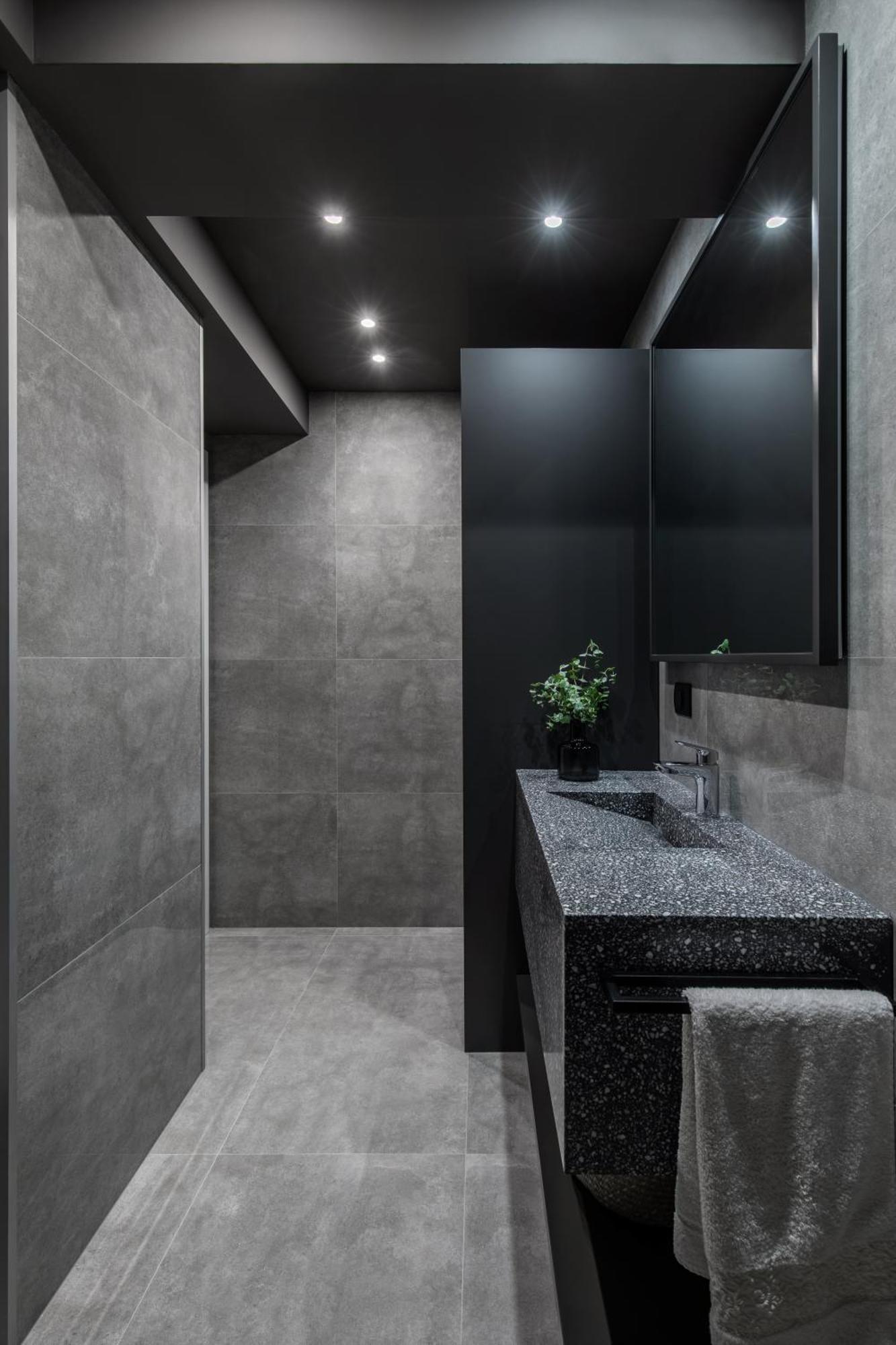Urbanstay Suites - Prime Location Designer Suite Bukarest Eksteriør billede