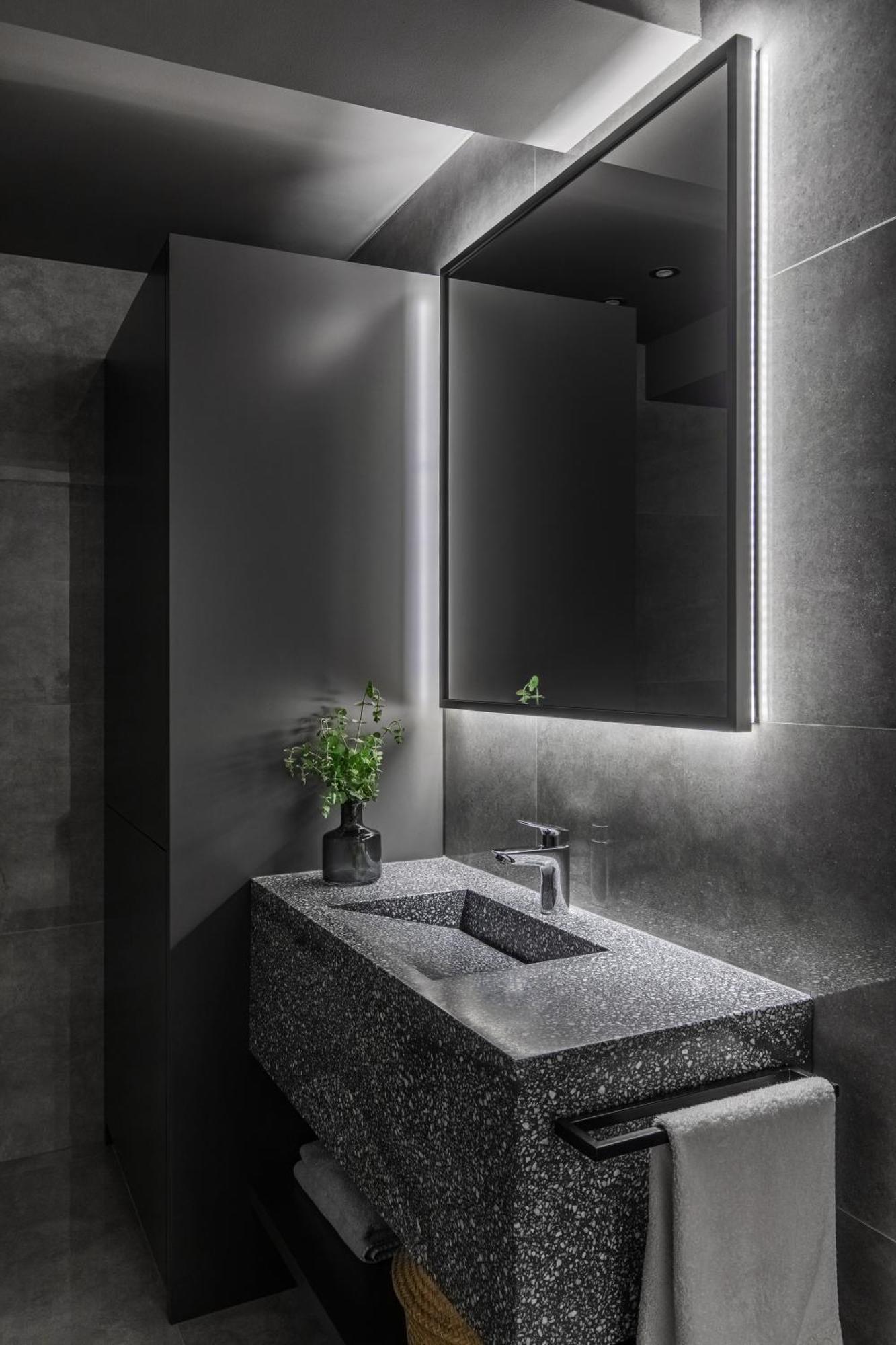 Urbanstay Suites - Prime Location Designer Suite Bukarest Eksteriør billede