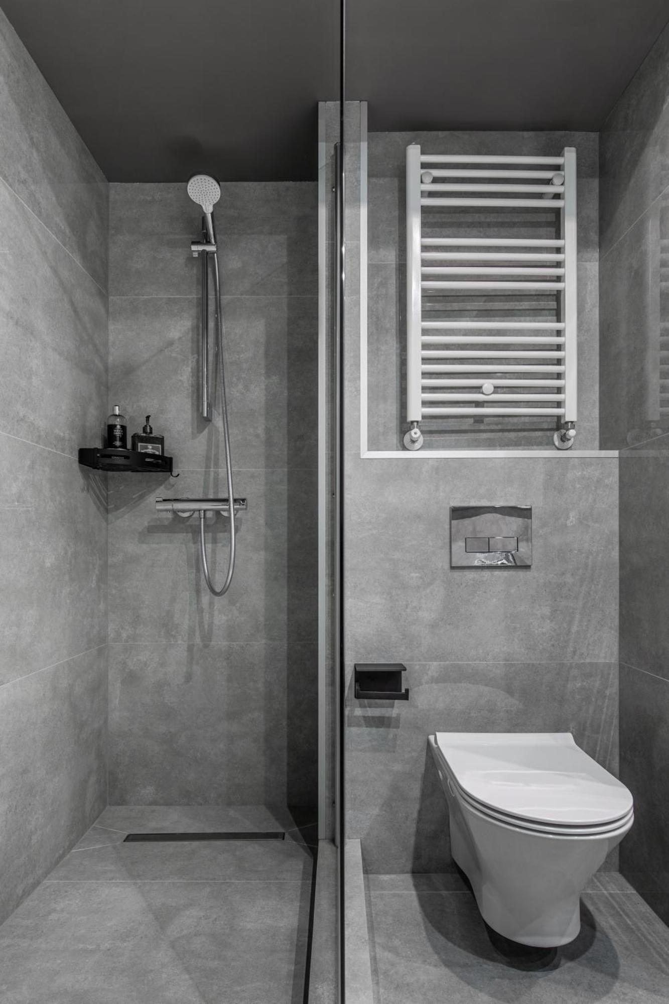 Urbanstay Suites - Prime Location Designer Suite Bukarest Eksteriør billede