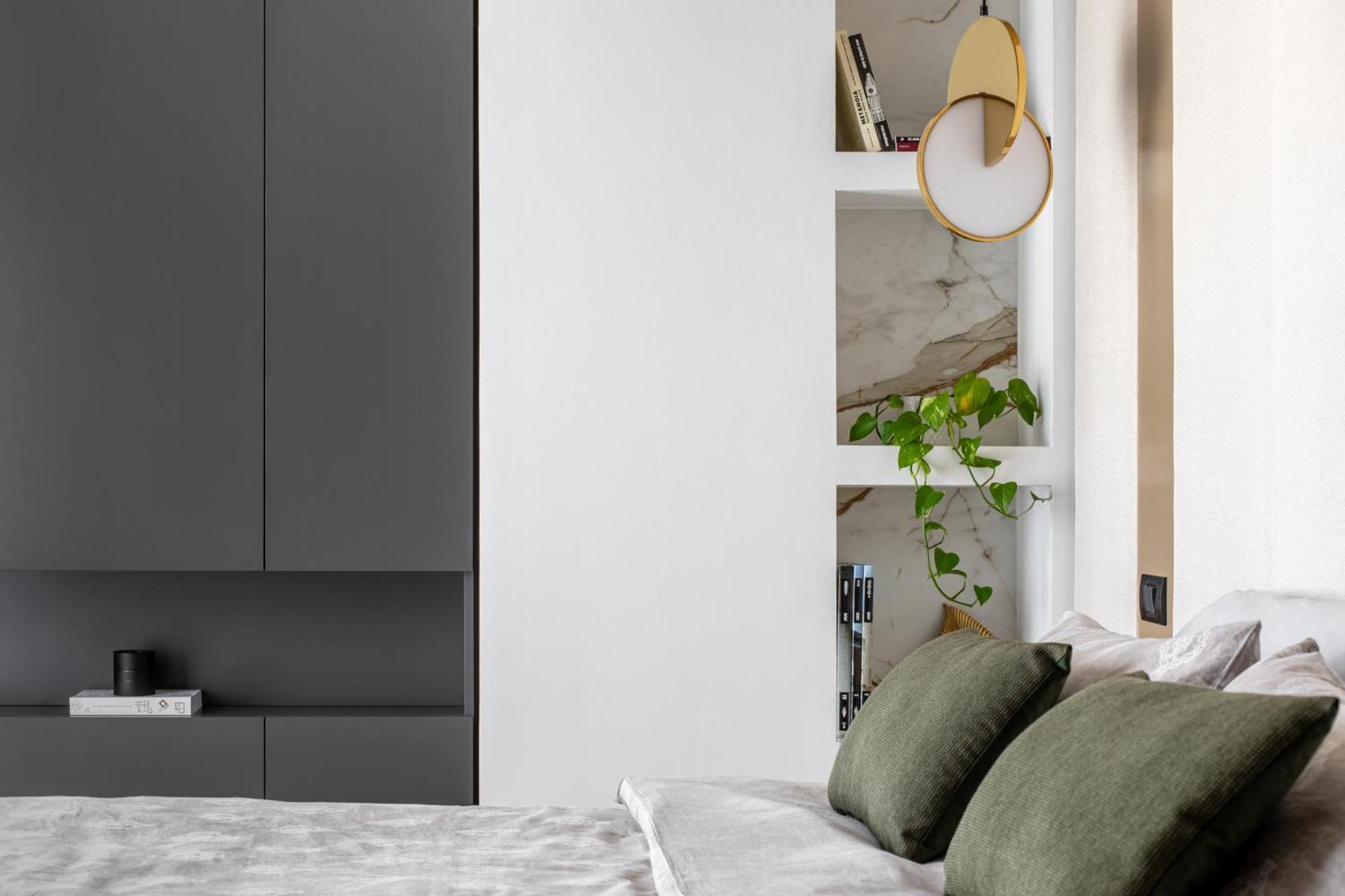 Urbanstay Suites - Prime Location Designer Suite Bukarest Eksteriør billede