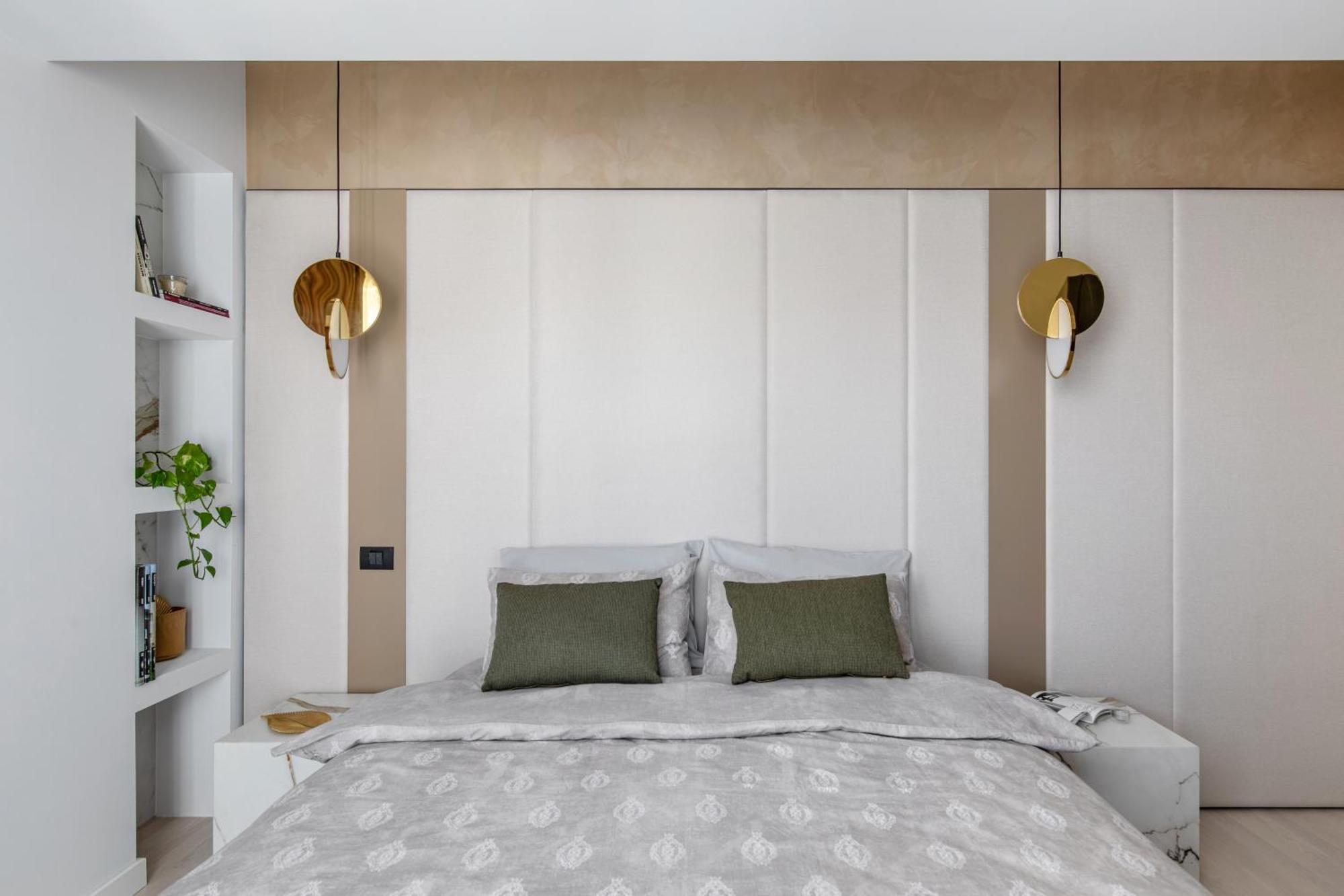 Urbanstay Suites - Prime Location Designer Suite Bukarest Eksteriør billede