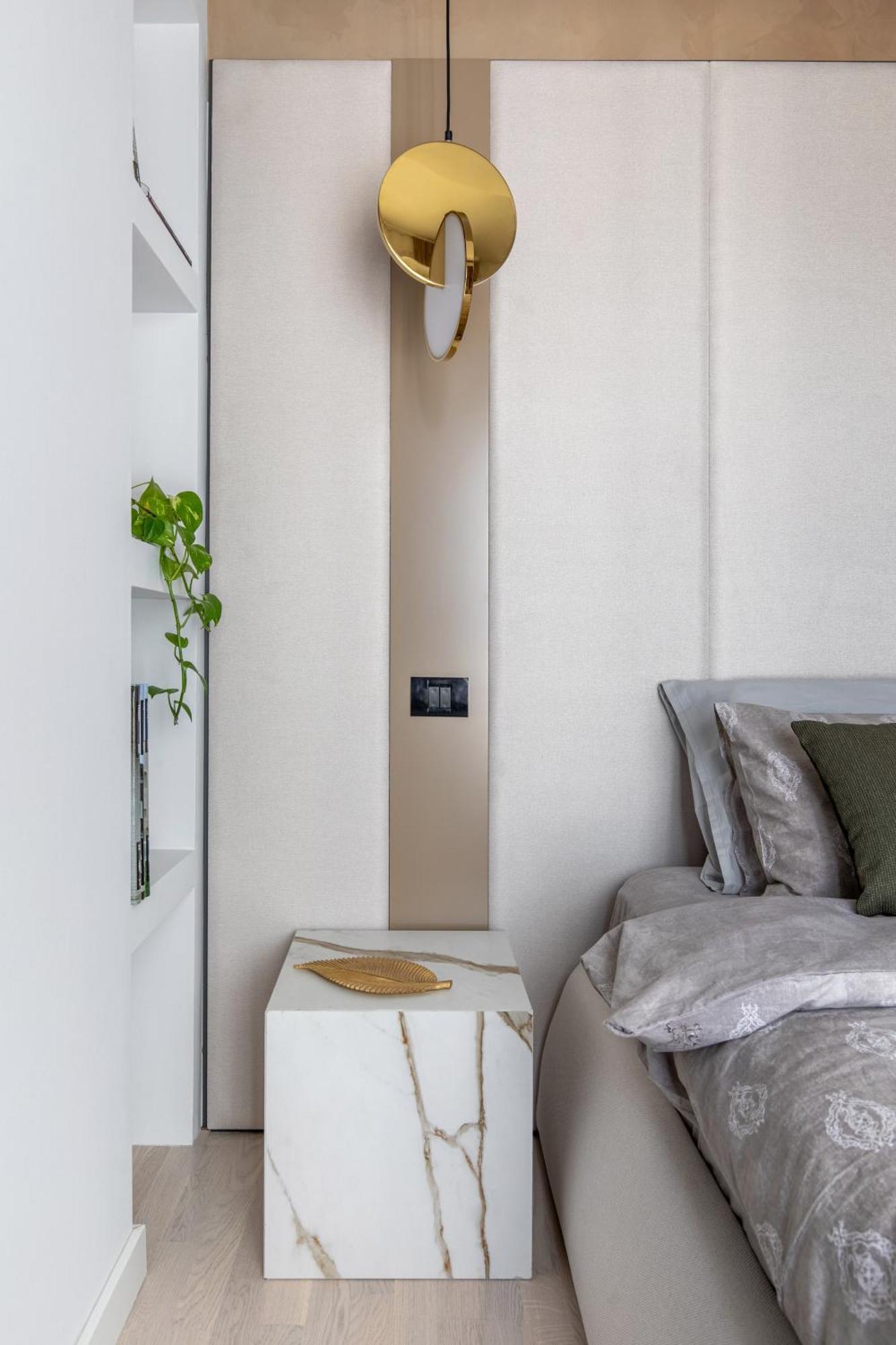 Urbanstay Suites - Prime Location Designer Suite Bukarest Eksteriør billede